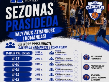 2026-27 m. sezonas