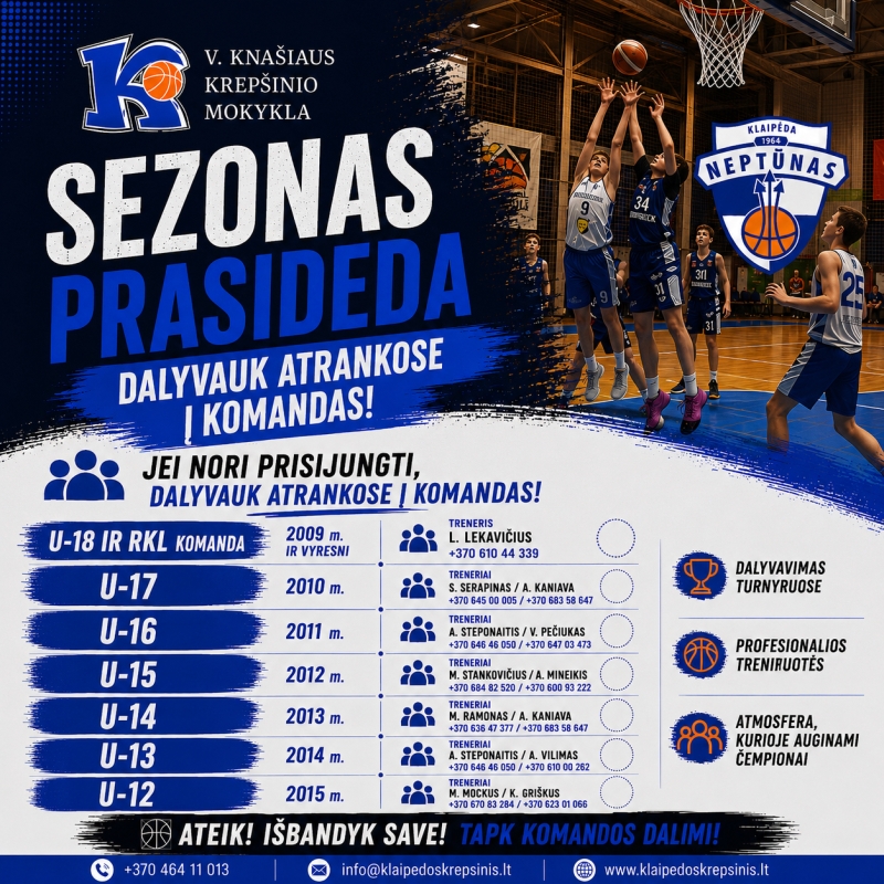 2026-27 m. sezonas