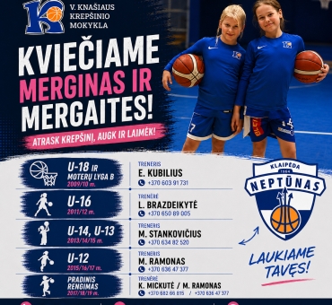 2026-27 metų sezonas